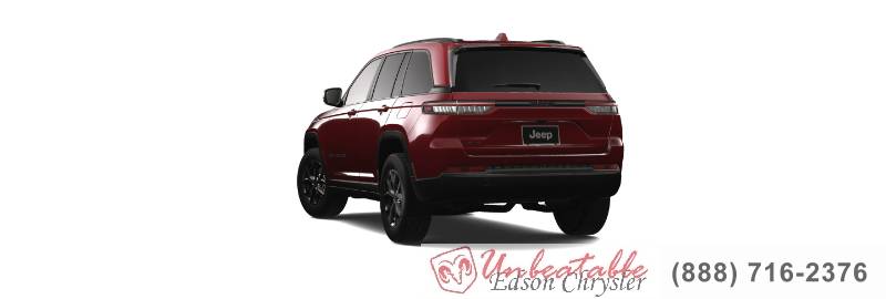 Image of Listing 48260