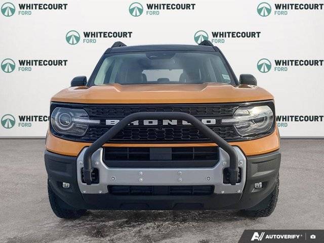 Image of Listing 50391