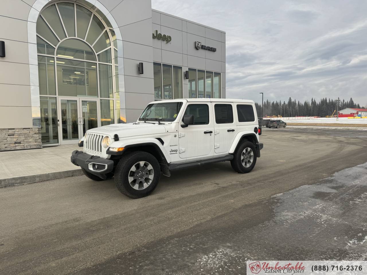 Image of Listing 43955