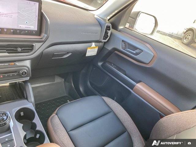 Image of Listing 48491