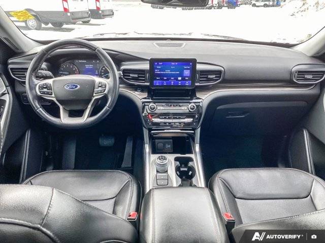 Image of Listing 50938