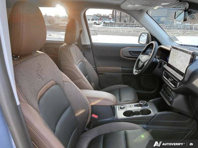 Image of Listing 49293