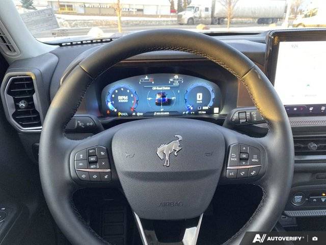 Image of Listing 49293