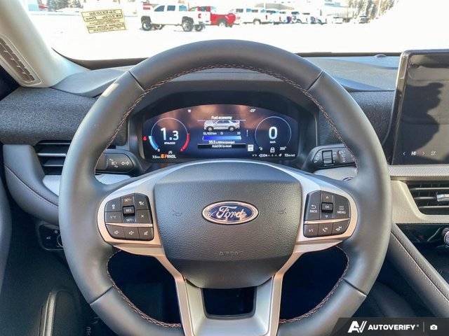 Image of Listing 49891