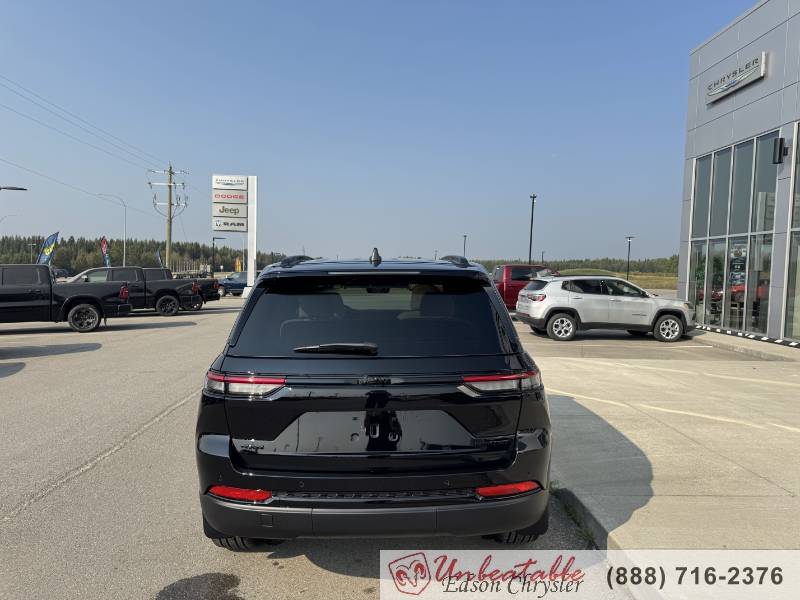 Image of Listing 48398