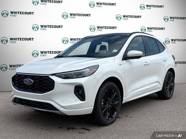 Primary image of listing 46630