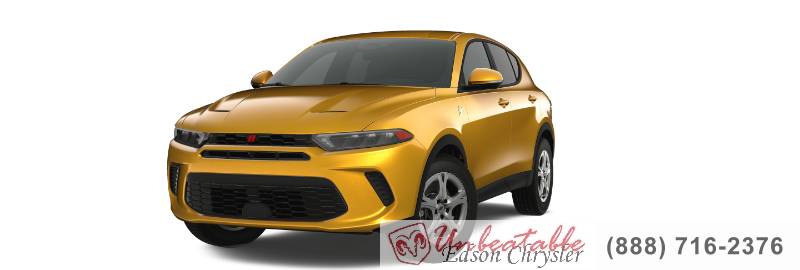 Image of Listing 43947