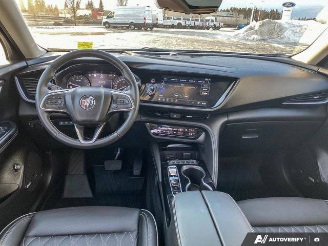 Image of Listing 50596