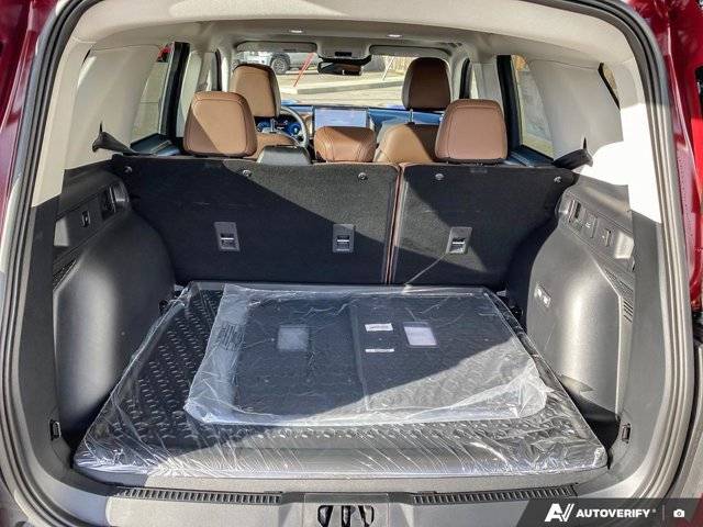 Image of Listing 48491