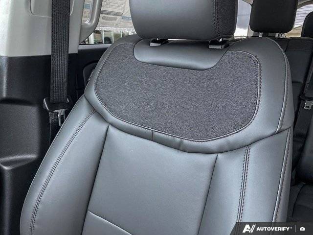 Image of Listing 50550