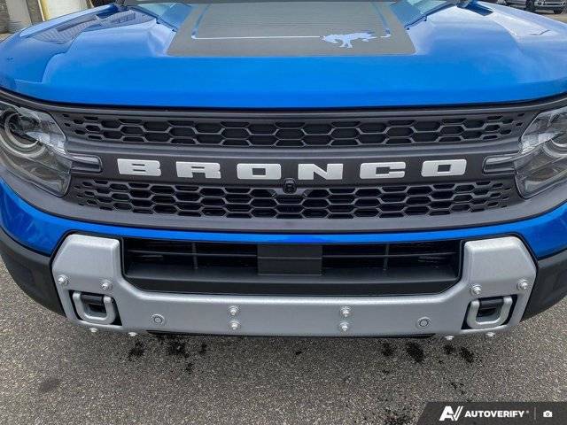 Image of Listing 49592