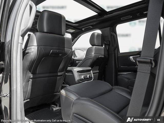 Image of Listing 50935