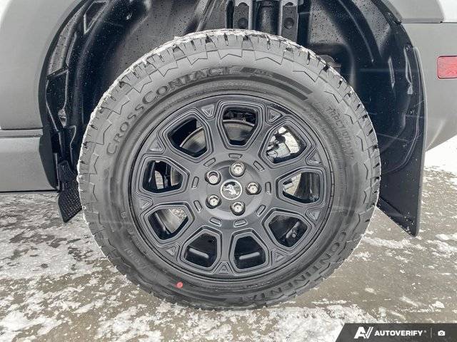 Image of Listing 50467