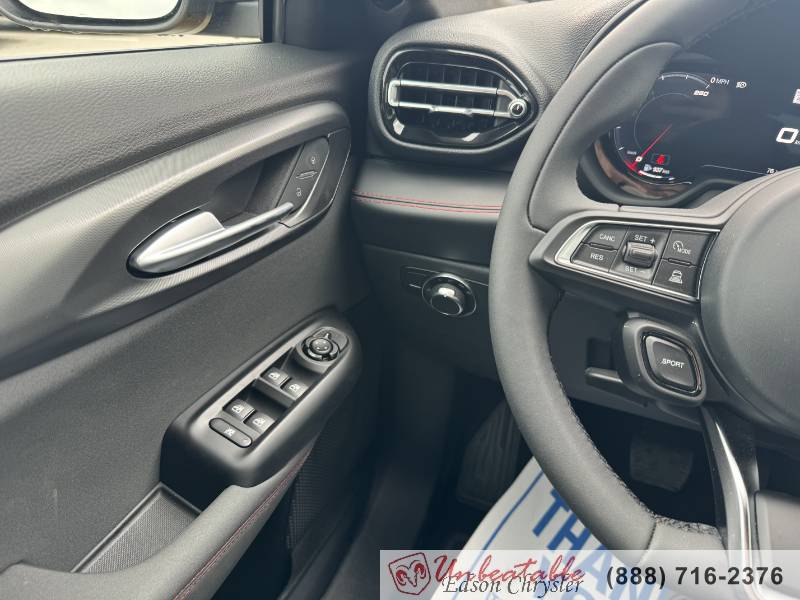 Image of Listing 43911