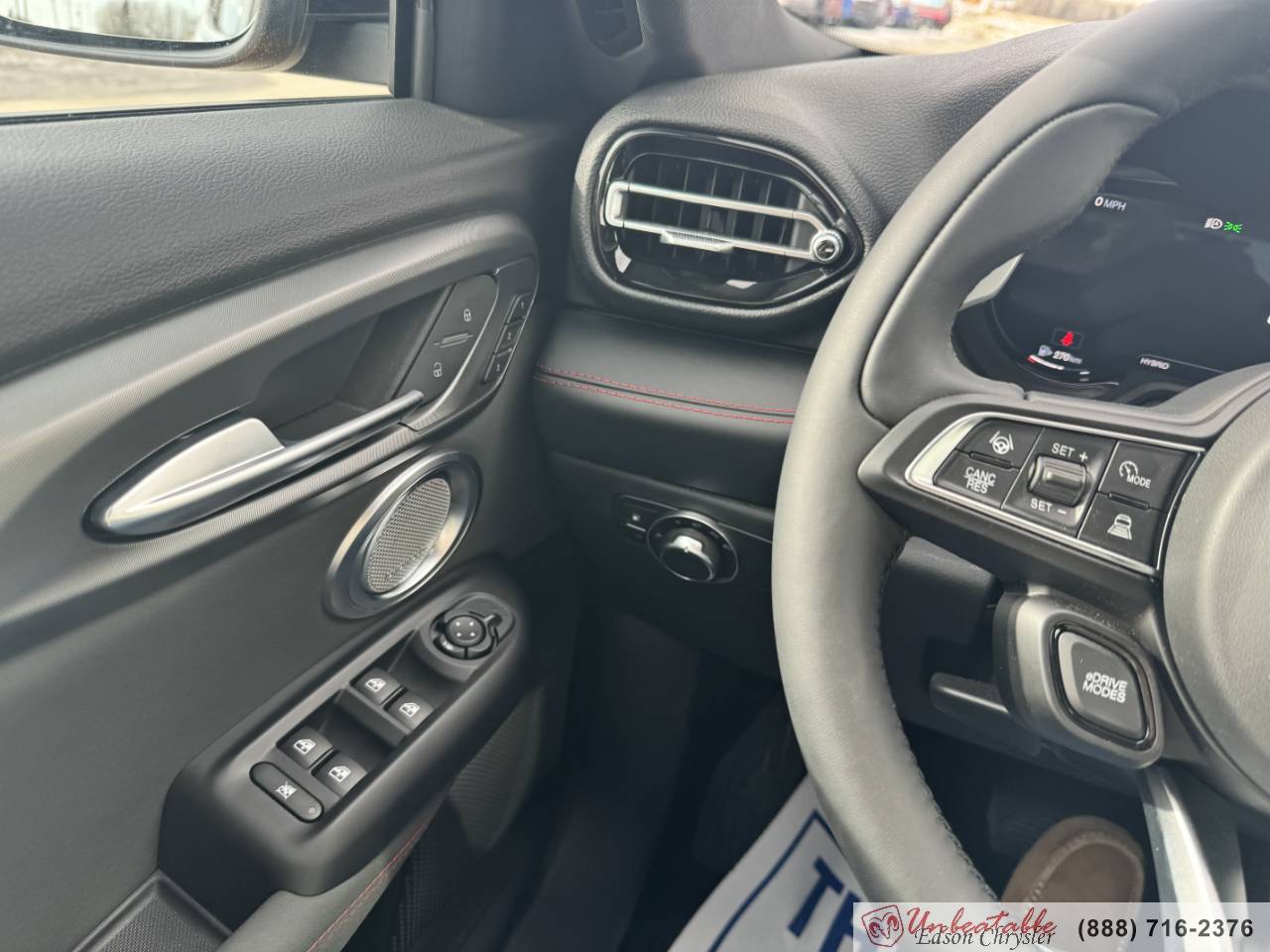 Image of Listing 43947