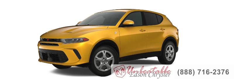 Image of Listing 43947