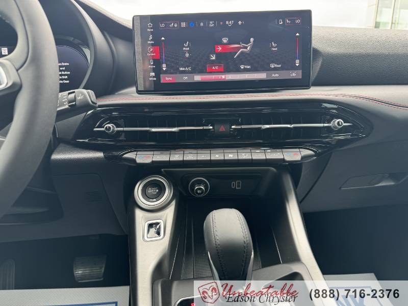 Image of Listing 43911