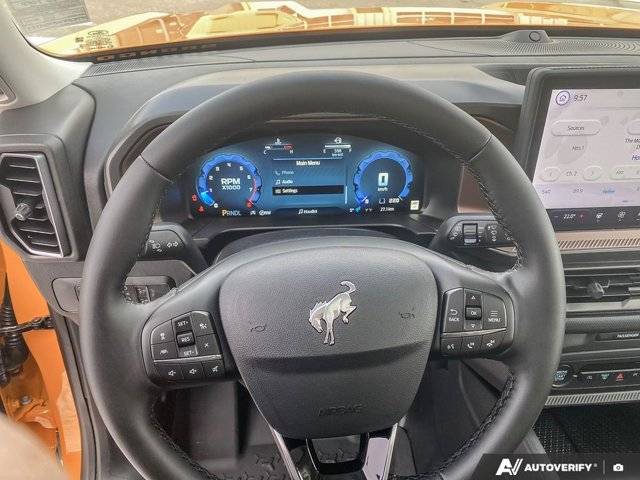 Image of Listing 50391