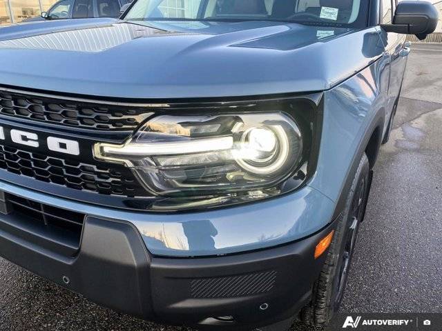 Image of Listing 49590