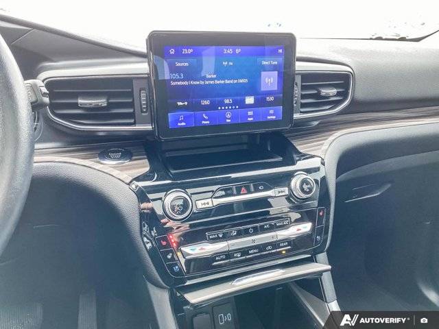 Image of Listing 50938