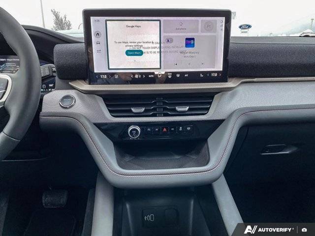 Image of Listing 50550