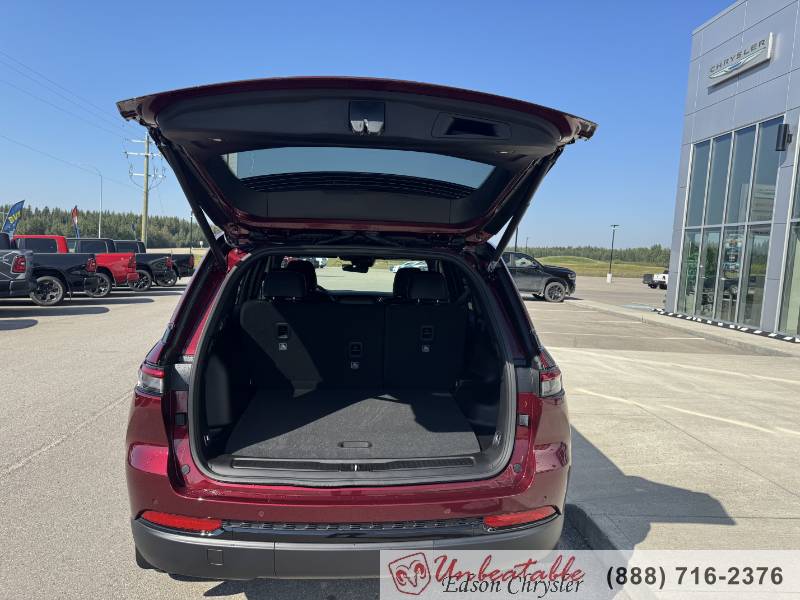 Image of Listing 48260