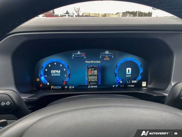 Image of Listing 49592