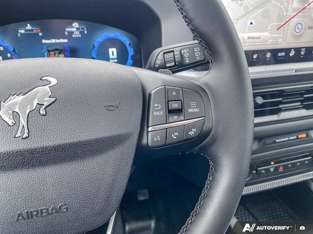 Image of Listing 50467