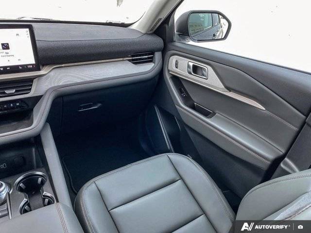 Image of Listing 50550