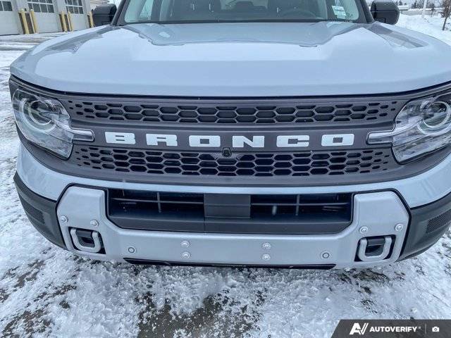 Image of Listing 50467