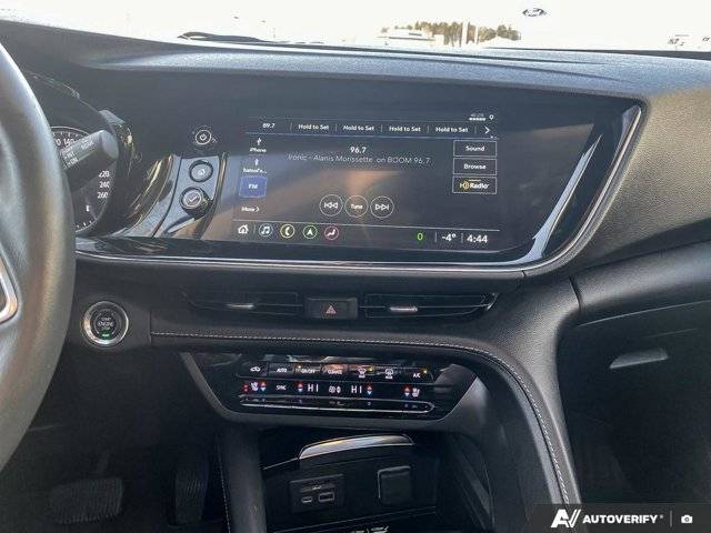 Image of Listing 50596