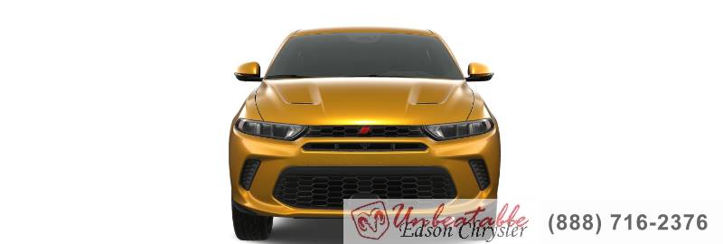 Image of Listing 43947