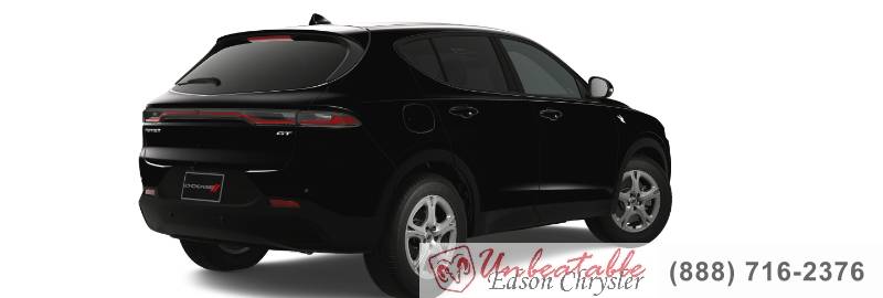 Image of Listing 43904