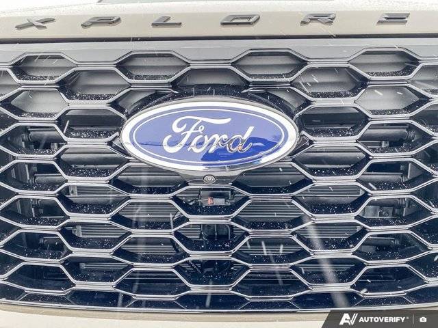 Image of Listing 50646