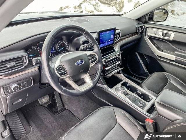 Image of Listing 50938