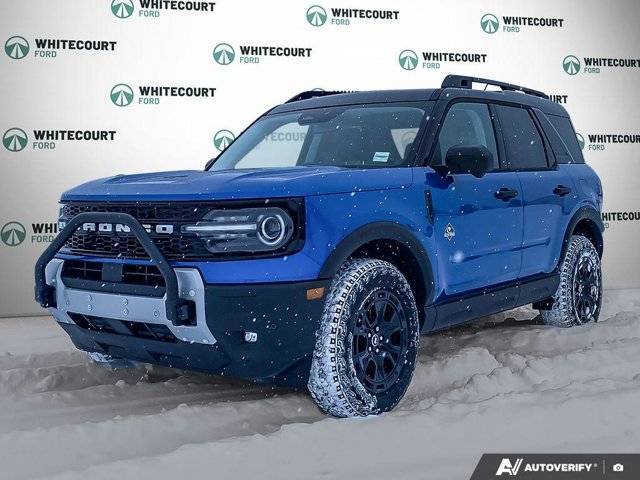 Primary image of listing 50466