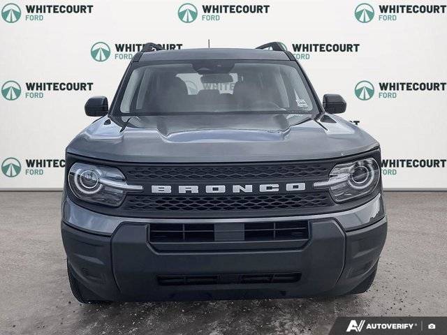 Image of Listing 50393