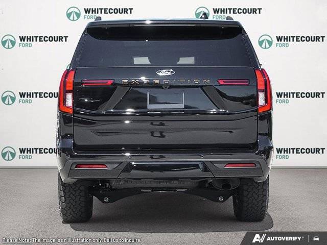 Image of Listing 50935