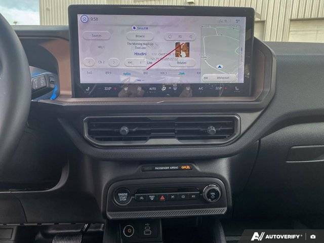 Image of Listing 50391