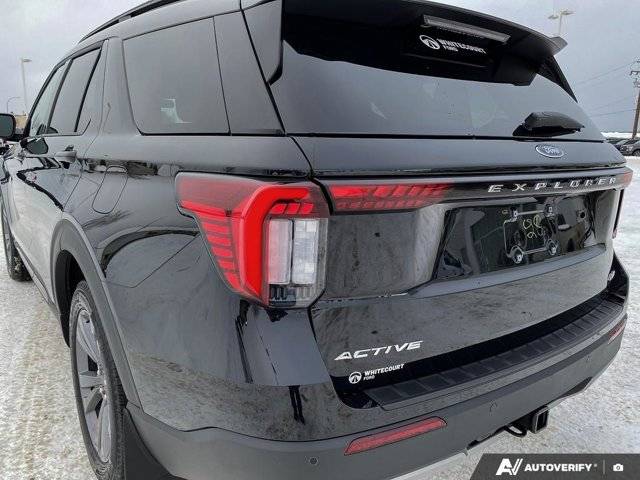 Image of Listing 50550