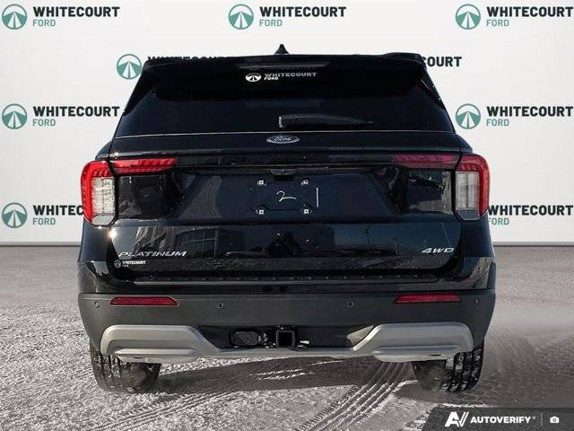 Image of Listing 50880