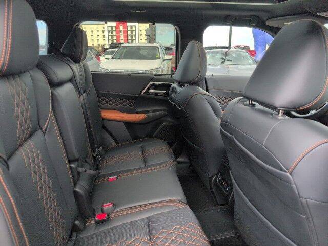 Image of Listing 49393