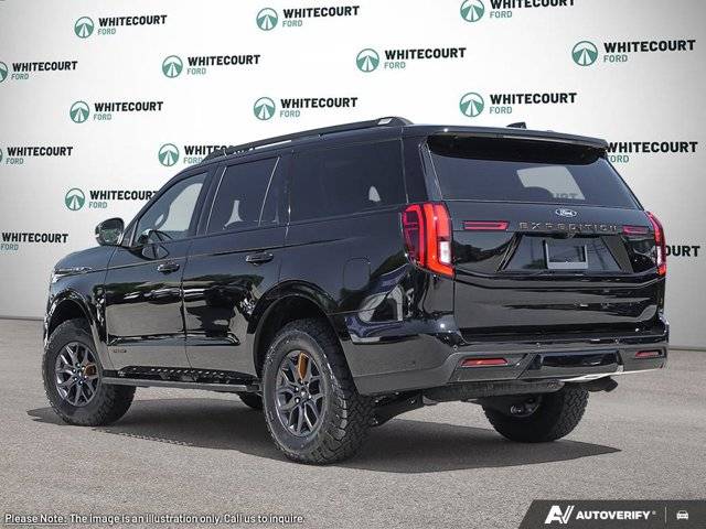 Image of Listing 50935