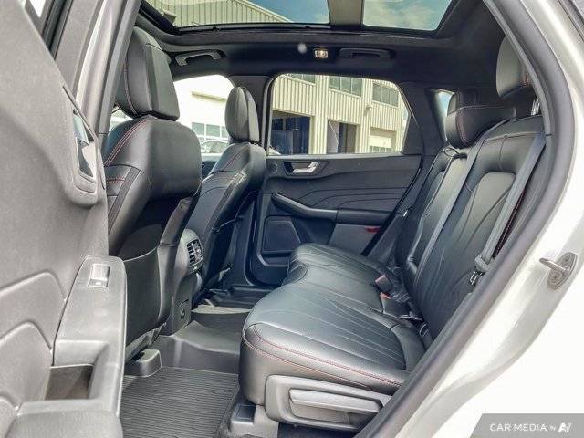 Image of Listing 46630