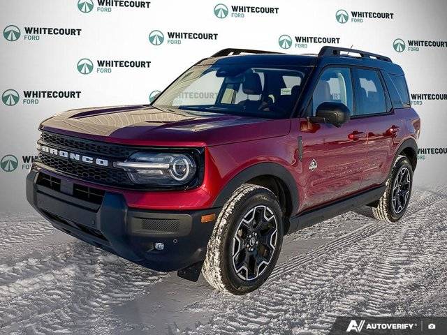 Image of Listing 49890