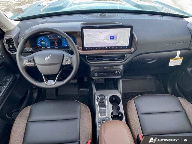 Image of Listing 50390