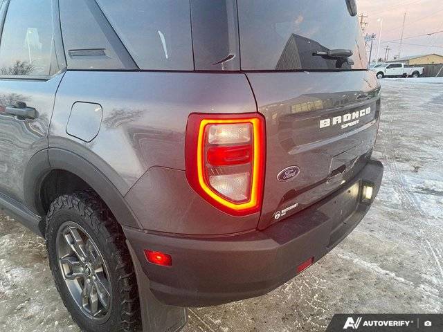 Image of Listing 50839