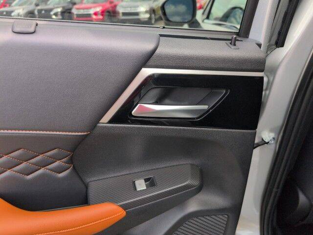 Image of Listing 49393