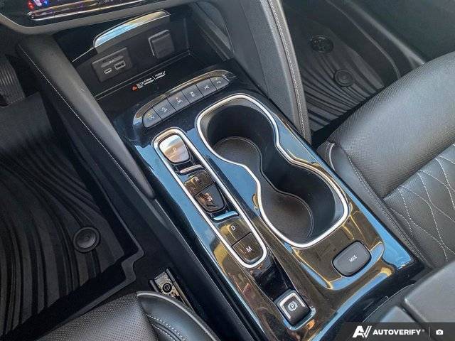 Image of Listing 50596