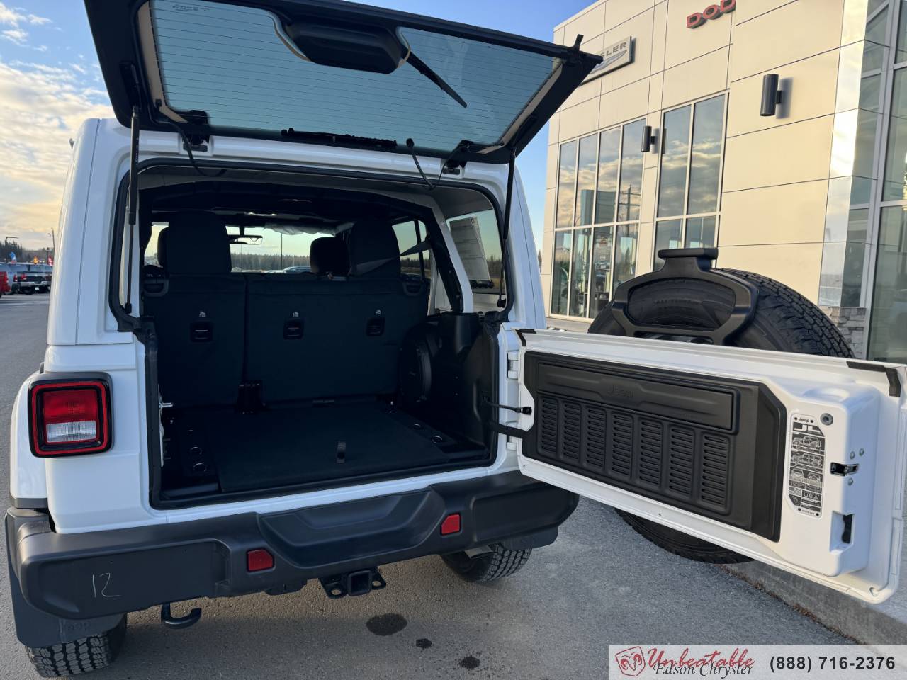 Image of Listing 43914